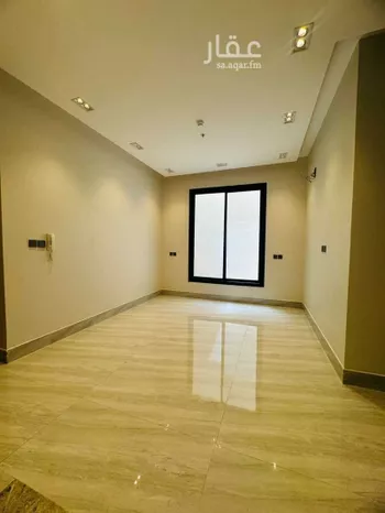 شقة للبيع في شارع القماري, حي المونسية, مدينة الرياض, منطقة الرياض صورة 5