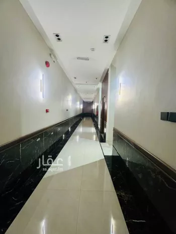 شقة للبيع في شارع رقم 329, حي المونسية, مدينة الرياض, منطقة الرياض صورة 3