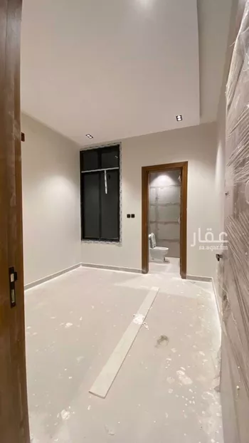 فيلا للبيع في شارع الامير محمد ابن سلمان ابن عبدالعزيز, حي المونسية, مدينة الرياض, منطقة الرياض صورة 3