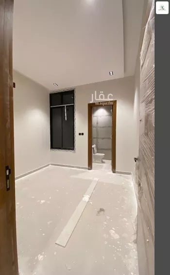 فيلا للبيع في شارع القنا, حي المونسية, مدينة الرياض, منطقة الرياض صورة 3