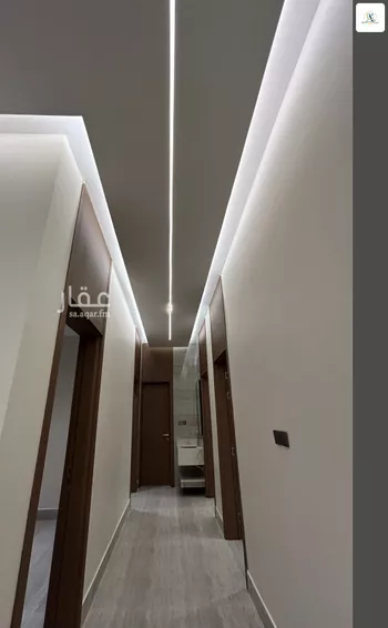 فيلا للبيع في حي الرمال, مدينة الرياض, منطقة الرياض صورة 3