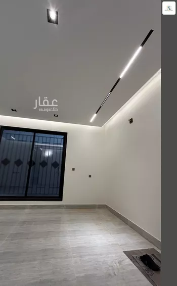 شقة للبيع في شارع عمر بن عبداللطيف, حي الرمال, مدينة الرياض, منطقة الرياض صورة 4