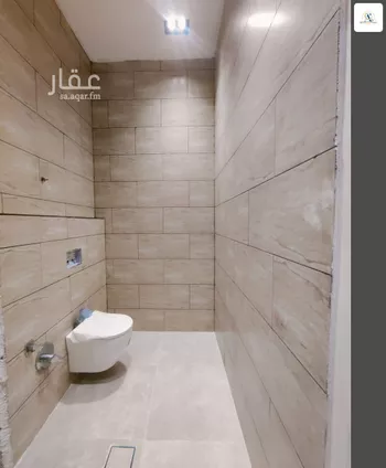 فيلا للبيع في شارع كرمان, حي اليرموك, مدينة الرياض, منطقة الرياض صورة 2