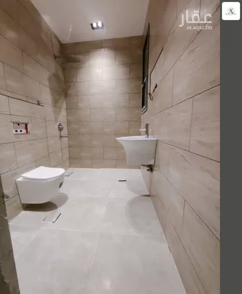 فيلا للبيع في شارع الحناية, حي اليرموك, مدينة الرياض, منطقة الرياض صورة 5