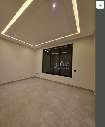 شقة للبيع في شارع القنا, حي المونسية, مدينة الرياض, منطقة الرياض صورة 2