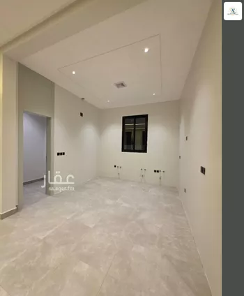 دور للبيع في شارع رقم 62, حي المونسية, مدينة الرياض, منطقة الرياض صورة 4