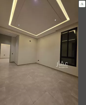 شقة للبيع في شارع القنا, حي المونسية, مدينة الرياض, منطقة الرياض صورة 5