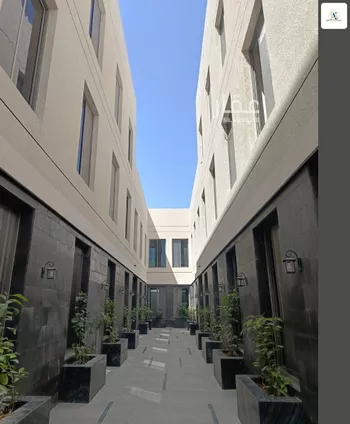 شقة للبيع في شارع القنا, حي المونسية, مدينة الرياض, منطقة الرياض صورة 4