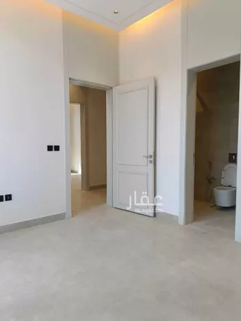 شقة للبيع في شارع الصرح, حي المونسية, مدينة الرياض, منطقة الرياض صورة 4