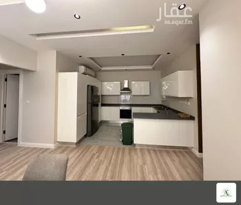 شقة للإيجار في شارع القصر, حي العارض, مدينة الرياض, منطقة الرياض صورة 2