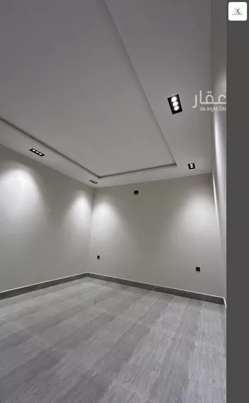 فيلا للبيع في حي الرمال, مدينة الرياض, منطقة الرياض صورة 5