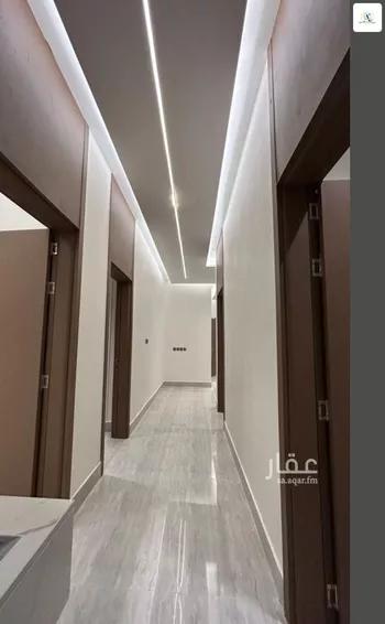 فيلا للبيع في حي الرمال, مدينة الرياض, منطقة الرياض صورة 2