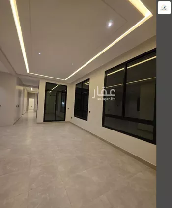 دور للبيع في شارع رقم 62, حي المونسية, مدينة الرياض, منطقة الرياض صورة 2