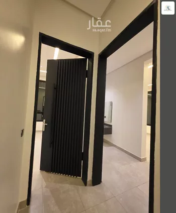شقة للبيع في شارع القنا, حي المونسية, مدينة الرياض, منطقة الرياض صورة 4