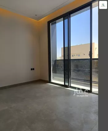 شقة للبيع في شارع رقم 6, حي المونسية, مدينة الرياض, منطقة الرياض صورة 5