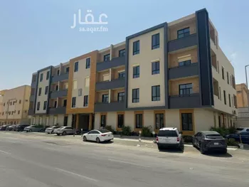 شقة للبيع في شارع القنا, حي المونسية, مدينة الرياض, منطقة الرياض