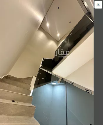 دور للبيع في شارع وادي نعمان, حي الرمال, مدينة الرياض, منطقة الرياض صورة 5
