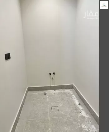 شقة للبيع في شارع وادي الساحل, حي الرمال, مدينة الرياض, منطقة الرياض صورة 2