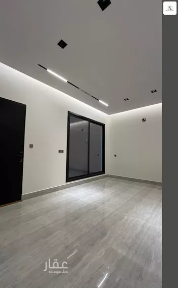 دور للبيع في شارع طريق الثمامة, حي الرمال, مدينة الرياض, منطقة الرياض صورة 2