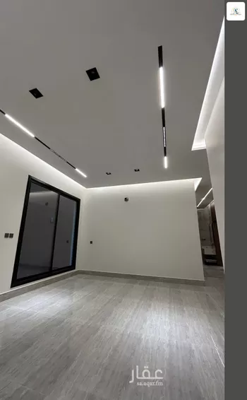 دور للبيع في شارع طريق الثمامة, حي الرمال, مدينة الرياض, منطقة الرياض صورة 5