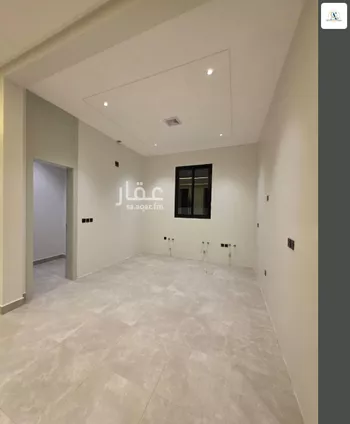 شقة للبيع في شارع القنا, حي المونسية, مدينة الرياض, منطقة الرياض صورة 3