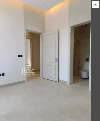 شقة للبيع في شارع القلم, حي المونسية, مدينة الرياض, منطقة الرياض صورة 4