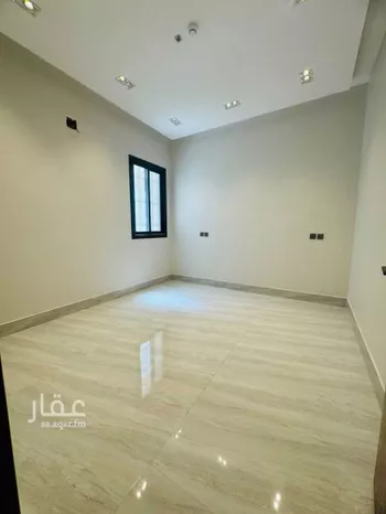 شقة للبيع في شارع القنا, حي المونسية, مدينة الرياض, منطقة الرياض صورة 2