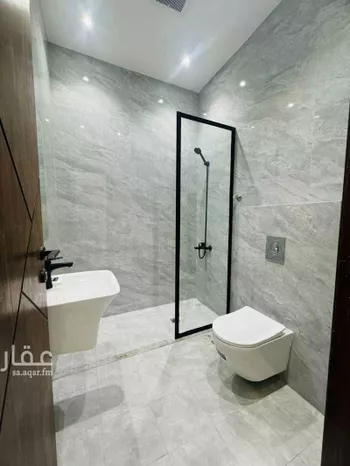 شقة للبيع في شارع رقم 329, حي المونسية, مدينة الرياض, منطقة الرياض صورة 2