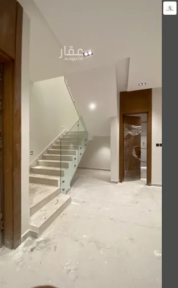 فيلا للبيع في شارع القنا, حي المونسية, مدينة الرياض, منطقة الرياض صورة 5