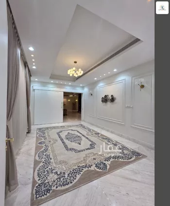 فيلا للبيع في شارع رقم 234, حي المونسية, مدينة الرياض, منطقة الرياض صورة 5