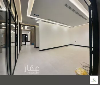 فيلا للبيع في شارع ررر, حي الرمال, مدينة الرياض, منطقة الرياض صورة 5
