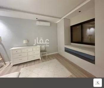 شقة للإيجار في شارع القصر, حي العارض, مدينة الرياض, منطقة الرياض صورة 4