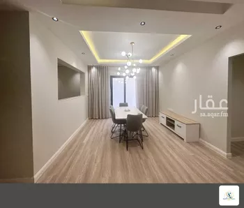 شقة للإيجار في شارع القصر, حي العارض, مدينة الرياض, منطقة الرياض صورة 5
