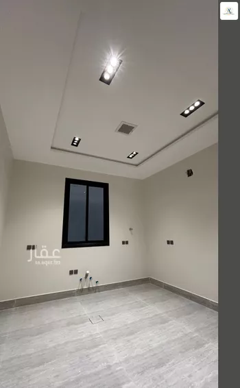 شقة للبيع في شارع عمر بن عبداللطيف, حي الرمال, مدينة الرياض, منطقة الرياض صورة 5