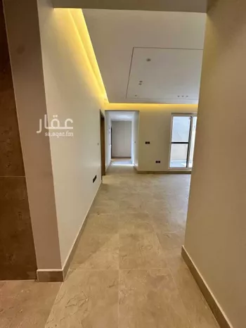 دور للإيجار في شارع رقم 182, حي الياسمين, مدينة الرياض, منطقة الرياض صورة 2