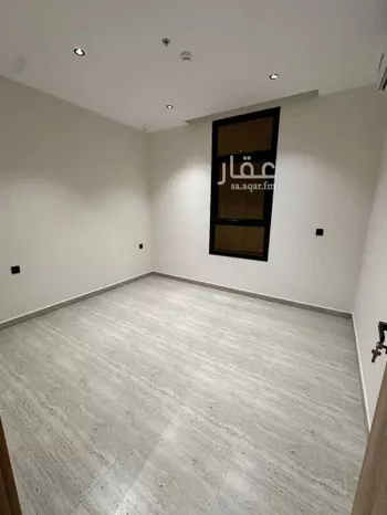 شقة للإيجار في شارع الطبيعة, حي النرجس, مدينة الرياض, منطقة الرياض صورة 4