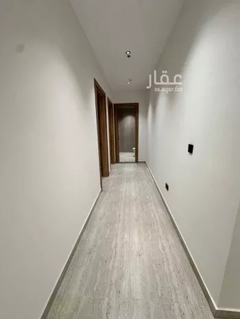 شقة للإيجار في شارع الطبيعة, حي النرجس, مدينة الرياض, منطقة الرياض صورة 5