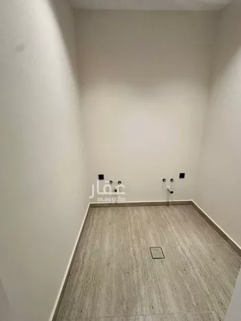 شقة للإيجار في شارع الطبيعة, حي النرجس, مدينة الرياض, منطقة الرياض صورة 5