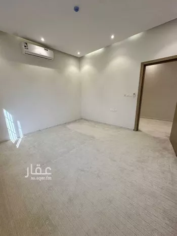 شقة للإيجار في شارع الحارث بن عبدالرحمن, حي النرجس, مدينة الرياض, منطقة الرياض