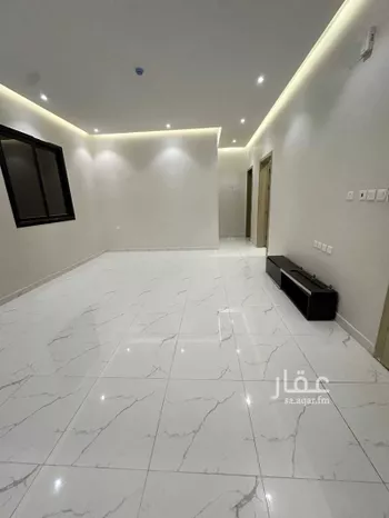 شقة للإيجار في شارع الحارث بن عبدالرحمن, حي النرجس, مدينة الرياض, منطقة الرياض