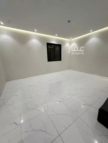 شقة للإيجار في شارع الحارث بن عبدالرحمن, حي النرجس, مدينة الرياض, منطقة الرياض صورة 2