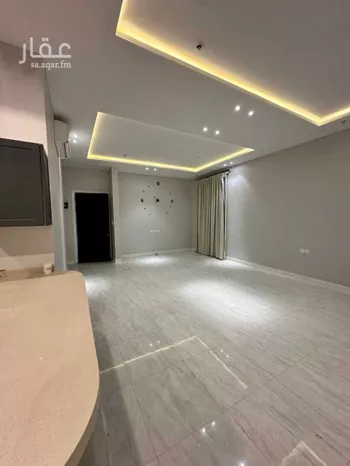شقة للإيجار في شارع الجيرة, حي النرجس, مدينة الرياض, منطقة الرياض صورة 5