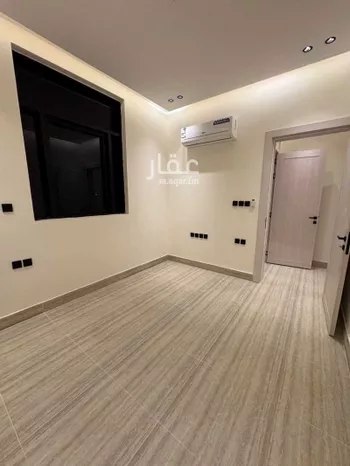 عمارة للإيجار في شارع أبي عبدالله الأوشي, حي العارض, مدينة الرياض, منطقة الرياض صورة 4