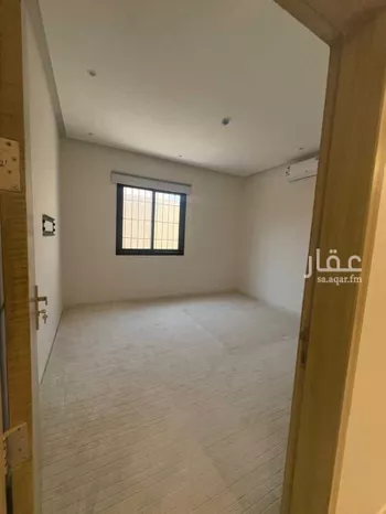 شقة للإيجار في شارع الحارث بن عبدالرحمن, حي النرجس, مدينة الرياض, منطقة الرياض