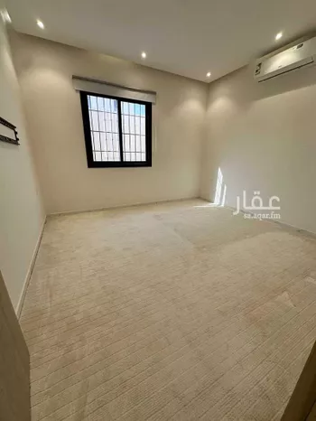 شقة للإيجار في شارع الحارث بن عبدالرحمن, حي النرجس, مدينة الرياض, منطقة الرياض صورة 2