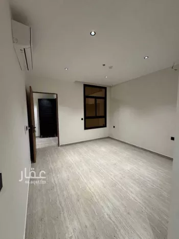 شقة للإيجار في شارع الطبيعة, حي النرجس, مدينة الرياض, منطقة الرياض صورة 4