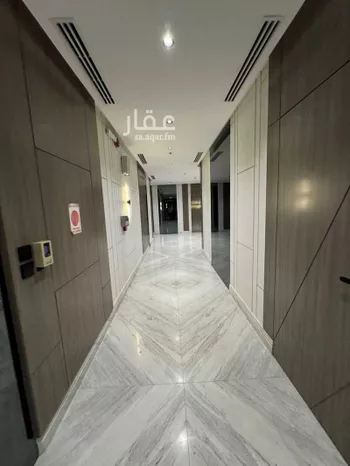 شقة للإيجار في شارع بشير البصري, حي النرجس, مدينة الرياض, منطقة الرياض صورة 3