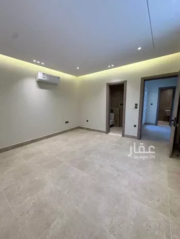 دور للإيجار في شارع رقم 182, حي الياسمين, مدينة الرياض, منطقة الرياض صورة 4