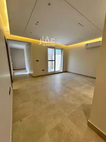 دور للإيجار في شارع رقم 182, حي الياسمين, مدينة الرياض, منطقة الرياض