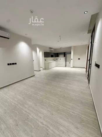 شقة للإيجار في شارع الطبيعة, حي النرجس, مدينة الرياض, منطقة الرياض صورة 2